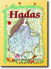 HADAS