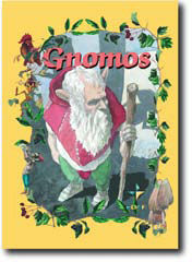 GNOMOS