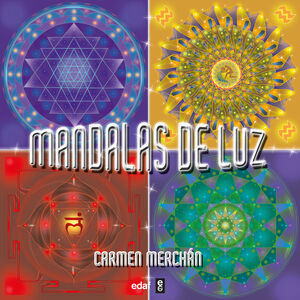 MANDALAS DE LUZ