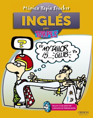 INGLÉS