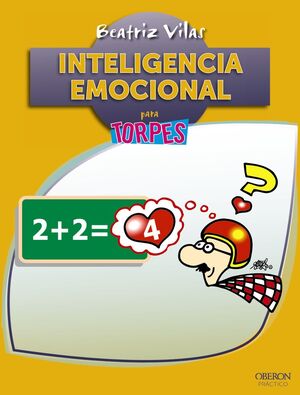 INTELIGENCIA EMOCIONAL