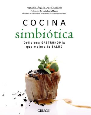 COCINA SIMBIÓTICA