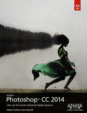 PHOTOSHOP CC 2014