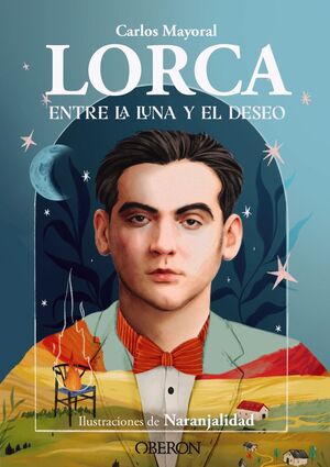 LORCA