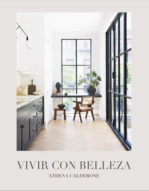 VIVIR CON BELLEZA