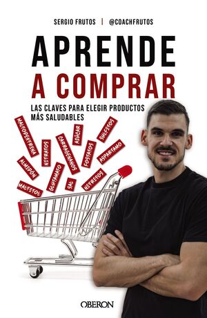 APRENDE A COMPRAR