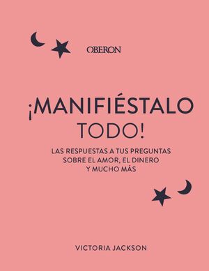 MANIFIÉSTALO TODO