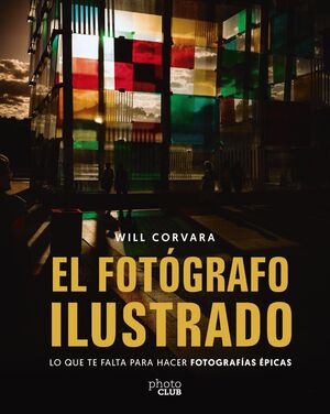 FOTÓGRAFO ILUSTRADO, EL