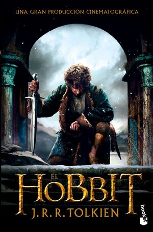 EL HOBBIT