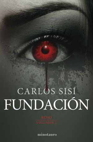 ROJO Nº 02/03 FUNDACIÓN