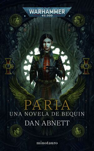 PARIA (N.E)