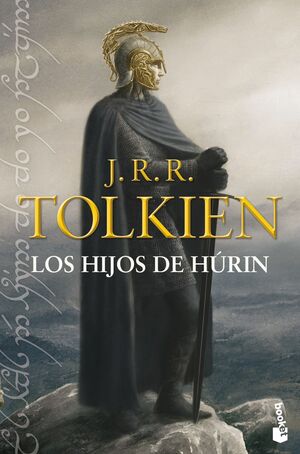 LOS HIJOS DE HÚRIN