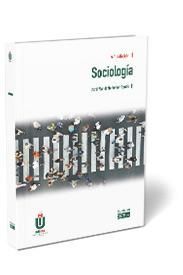 SOCIOLOGÍA (4ª EDICIÓN)