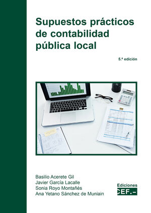 DERECHO ADMINISTRATIVO (GENERAL Y ESPECIAL). CASOS PRÁCTICOS (1) 6ª EDICIÓN