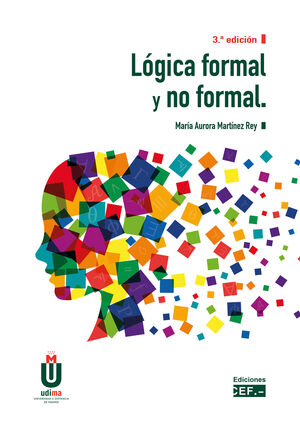 LÓGICA FORMAL Y NO FORMAL