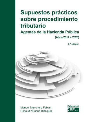 INSPECTORES DE HACIENDA DEL ESTADO. CONTESTACIONES A LOS CUESTIONARIOS DEL TERCE