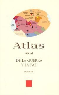 ATLAS DE LA GUERRA Y LA PAZ