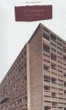 LE CORBUSIER