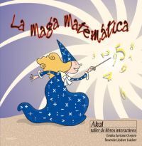LA MAGA MATEMÁTICA