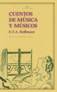 CUENTOS DE MÚSICA Y MÚSICOS