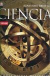 CIENCIA : LA GUÍA VISUAL DEFINITIVA
