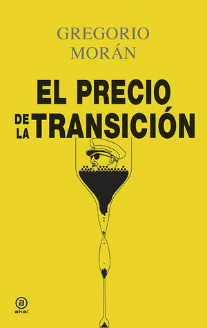 EL PRECIO DE LA TRANSICIÓN