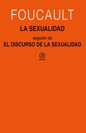 SEXUALIDAD, LA