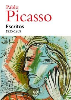 ESCRITOS. 1935- 1959
