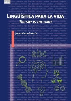 LINGÜISTICA PARA LA VIDA