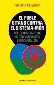 EL POBLE GITANO CONTRA EL SISTEMA-MÓN