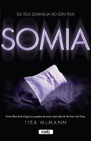 SOMIA