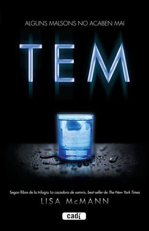 TEM