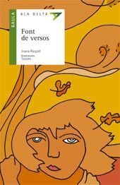 FONT DE VERSOS