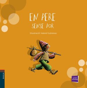 EN PERE SENSE POR