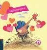 EL GALL ENAMORAT