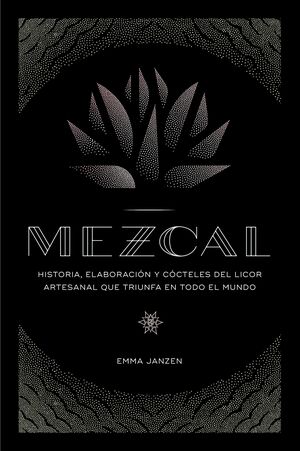 MEZCAL