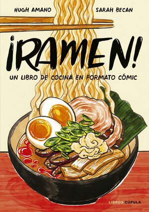 RAMEN