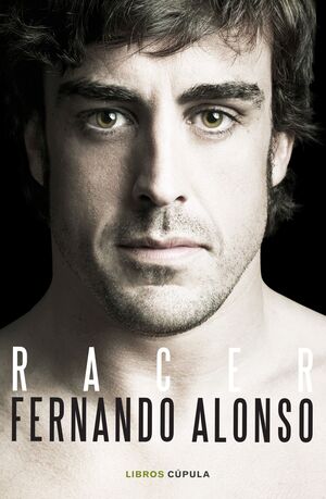 RACER