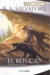 EL REFUGIO Nº 3/3