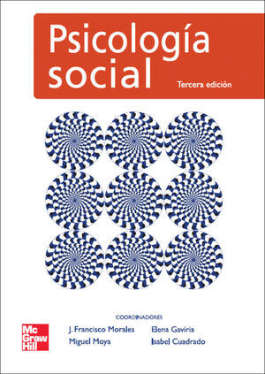 PSICOLOGIA SOCIAL