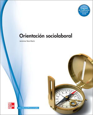 ORIENTACION SOCIOLABORAL