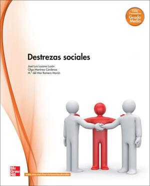 DESTREZAS SOCIALES.GM