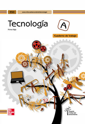 CUTX TECNOLOGIA A 