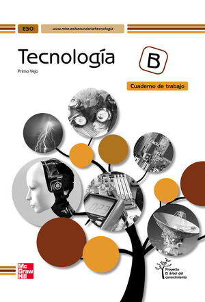 CUTX TECNOLOGIA B 