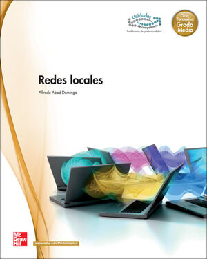 REDES LOCALES