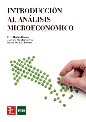 INTRODUCCION AL ANALISIS MICROECONOMICO.