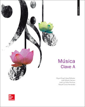 LA+CDA MUSICA CLAVE A
