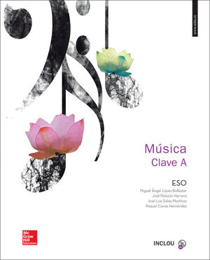 LA+CDA MUSICA CLAVE A. VALENCIA