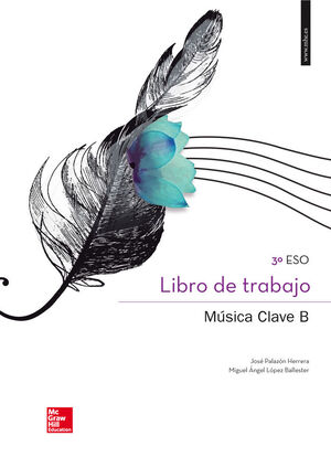 CN - MUSICA CLAVE B