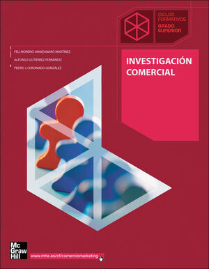 INVESTIGACI}N COMERCIAL